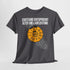 Zustand entspricht Alter und Laufleistung – HU T-Shirt