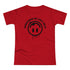 Lustiges Smiley Emoji Damen T-Shirt