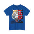 Geburtstag - Tiger 1984 Limited Edition - Geschenk Unisex T-Shirt