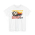 Fußball Verein Leverkusen Deutscher Meister 2024 Fan Heimat Westfalen T-Shirt