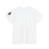 Brasilianische Flagge Brasilien Salvador Bahia Unisex T-Shirt