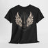 Rock Musik Liebhaber Gitarre - Unisex T-Shirt