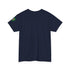 Brasilianische Flagge Brasilien Salvador Bahia Unisex T-Shirt