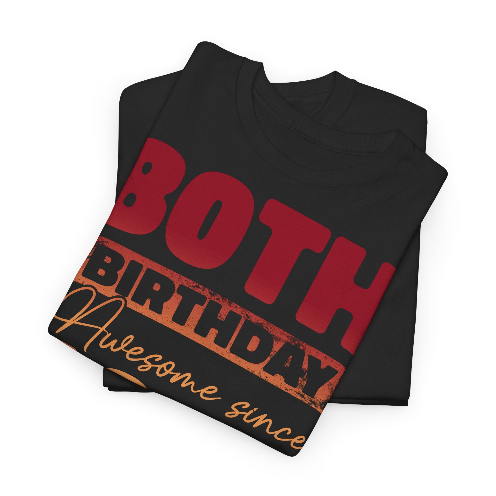 80. Geburtstag Vintage Retro Limited Edition Geboren 1945 Legend Was Born Geschenk T-Shirt