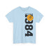 Geburtstag 1984 TÜV Mechaniker Geburtstag Lustiges Geschenk Unisex T-Shirt