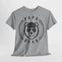 Vatertag Geschenk - Papa Bär - Papa Bear - Unisex Shirt