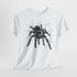 Spinnen Vogelspinne Riesenspinne Liebhaber T-Shirt