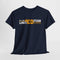 Limited Edition T-Shirt 1995 – Geburtstags Shirt Jahrgang 1995 mit TÜV Plakette, Vintage Style Unisex Shirt, Geschenk 30. Geburtstag