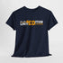 Limited Edition T-Shirt 1995 – Geburtstags Shirt Jahrgang 1995 mit TÜV Plakette, Vintage Style Unisex Shirt, Geschenk 30. Geburtstag