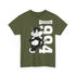 Geburtstag - Fu*k the rules since 1994 - Lustiges Geschenk Unisex T-Shirt