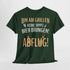 Lustiges Grill Zubehör für Grillfans Bier Grillmeister Grillen Lustiges T-Shirt