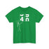 Geburtstag 1984 geboren - Lustiges Geschenk T-Shirt