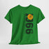 Geburtstag 1966 Zustand entspricht Alter und Laufleistung TÜV Lustiges Mechaniker Geschenk T-Shirt
