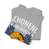 60. Geburtstag TÜV erteilt - Schonend anfahren - Lustiges Geschenk T-Shirt