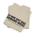 Ach wie gut dass niemand weiss auf was und wen ich alles – Lustiges Shirt