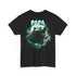 Papa Bär - Papa Bear - Vater Shirt Geschenk für Papa