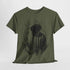 Streetstyle T-Shirt