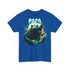 Papa Bär - Papa Bear - Vater Shirt Geschenk für Papa