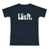 Joggen Laufen Sport - Läuft - Lustiges Frauen T-Shirt