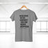 Intelligenz Hawking Zitat T-Shirt