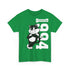 Geburtstag - Fu*k the rules since 1994 - Lustiges Geschenk Unisex T-Shirt