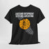 Zustand entspricht Alter und Laufleistung – HU T-Shirt