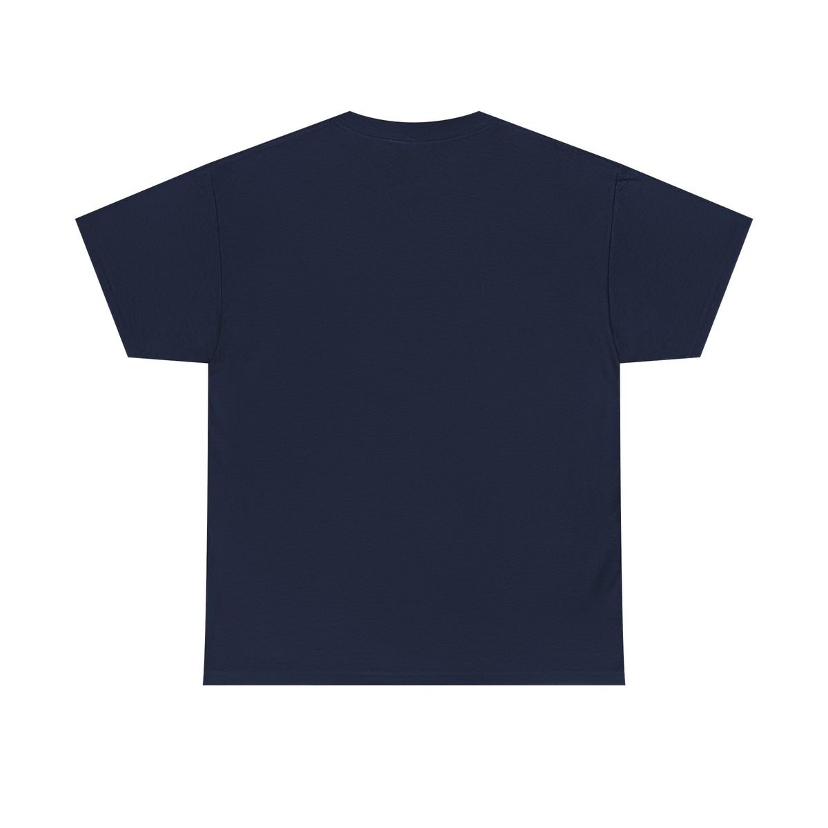 Kannst Du bitte Leise Dumm sein - Lustiges Sarkastisches T-Shirt