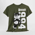 Geburtstag - Fu*k the rules since 1994 - Lustiges Geschenk Unisex T-Shirt
