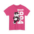 Geburtstag - Fu*k the rules since 1994 - Lustiges Geschenk Unisex T-Shirt