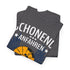 20. Geburtstag TÜV erteilt - Schonend anfahren - Lustiges Geschenk T-Shirt