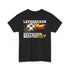 Fußball Verein Leverkusen Deutscher Meister 2024 Fan Heimat Westfalen T-Shirt