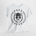 Vatertag Geschenk - Papa Bär - Papa Bear - Unisex Shirt