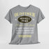 80.Geburtstag Oldtimer Modell 1945 Special Edition Lustiges Geschenk T-Shirt