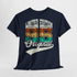 30. Geburtstag Original 95 Jahrgang 1995 LIMITED EDITION Geschenk T-Shirt