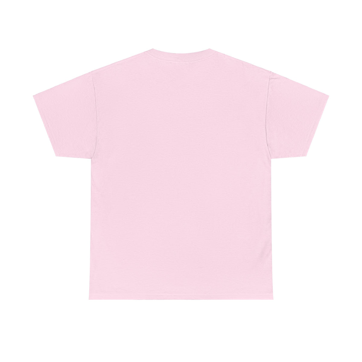 Gästebuch Mein 18. Geburtstag Wir waren dabei Geburtstagsgeschenk Frau - Unisex T-Shirt