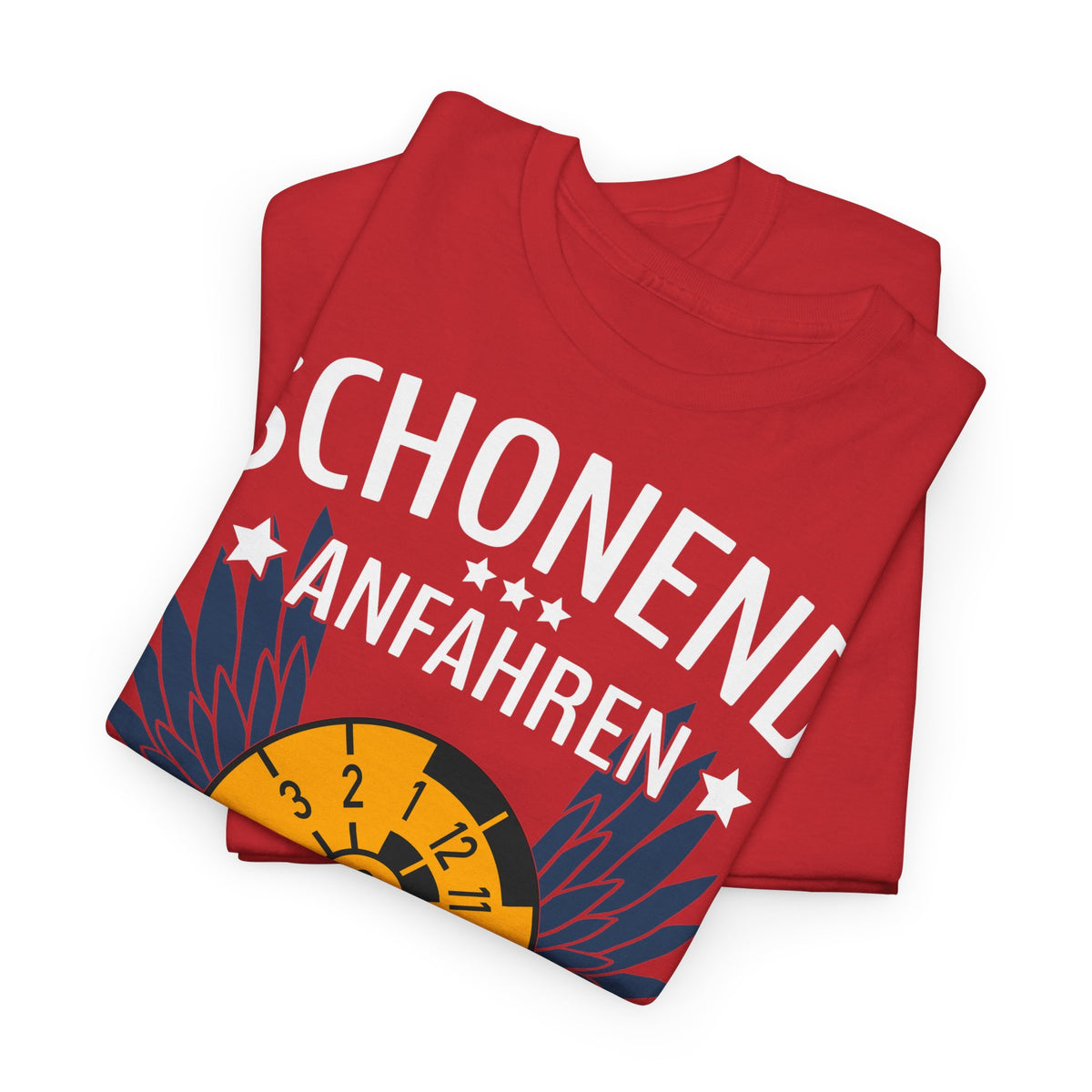 20. Geburtstag TÜV erteilt - Schonend anfahren - Lustiges Geschenk T-Shirt