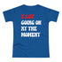 (Not) A Lot Going On At The Moment - T Swift - Lustiges Damen T-Shirt