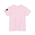 Brasilianische Flagge Brasilien Salvador Bahia Unisex T-Shirt