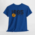 30 Geburtstag Jahrgangs-Shirt 1995 – TÜV Stempel Design - Entspricht Zustand und Laufleistung