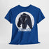 Vatertag Shirt - Papa Bär - Stolzer Vater - Geschenk T-Shirt