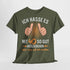 40. Geburtstag Geschenk Ich hasse es mit 40 so gut auszusehen T-Shirt