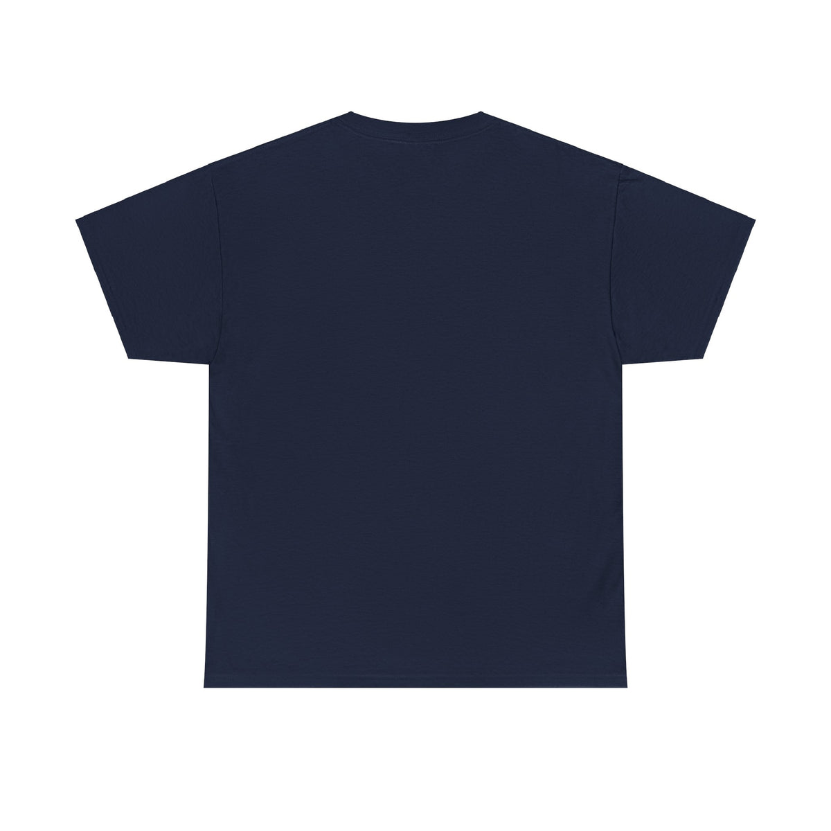 Ich mag mein Bier kaltgestellt wie die Gruenen bei 4,9 Lustiges T-Shirt