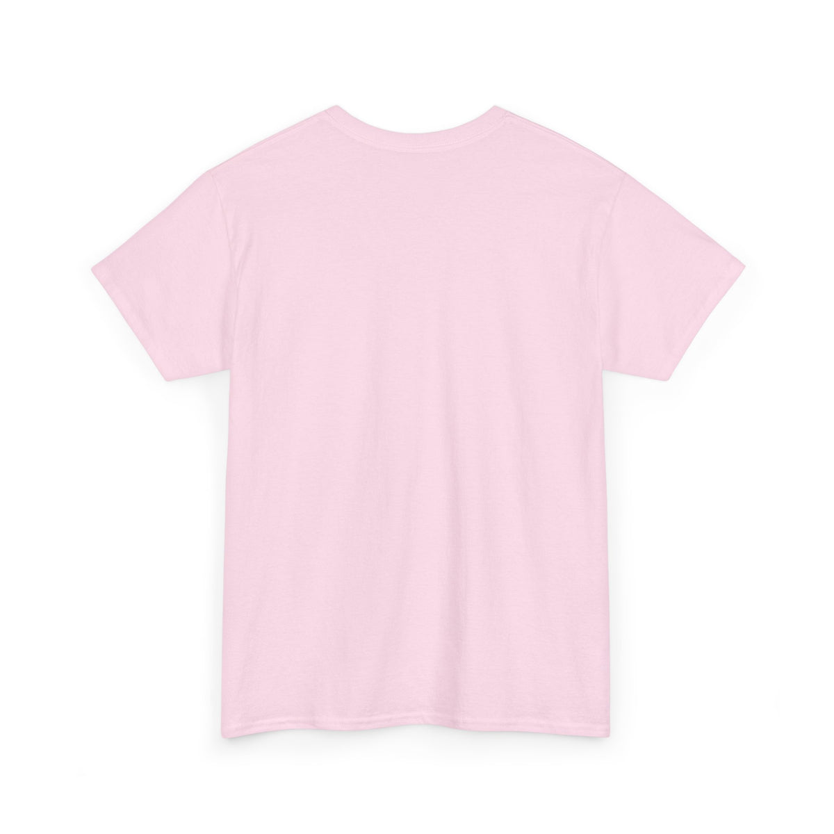 Geburtstags Shirt Retro Auto Not Old I'm Classic Geschenk T-Shirt
