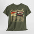30. Geburtstag Original 1995 Limited Edition Retro Kassette Geschenk T-Shirt