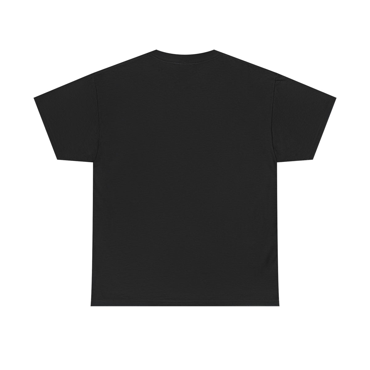 Kannst Du bitte Leise Dumm sein - Lustiges Sarkastisches T-Shirt