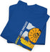 Geburtstag 1994 Zustand entspricht Alter und Saufleistung TÜV Bier Lustiges Mechaniker Geschenk T-Shirt