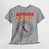 Lustiges Grill Zubehör für Grillfans Auftrags Griller Grillmeister Grillen Lustiges T-Shirt
