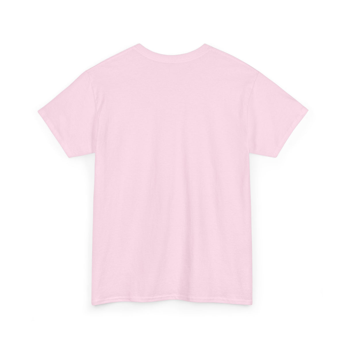 Gästebuch Mein 18. Geburtstag Wir waren dabei Geburtstagsgeschenk Frau - Unisex T-Shirt