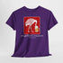 Engelbert Rausch Enjoy Drink Lustiges Parodie Bier Geschenk T-Shirt