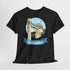 Brasilien Salvador Elevador Lacerda T-Shirt